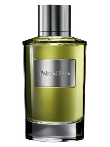 Pedro Del Hierro Pedro del Hierro for Men
