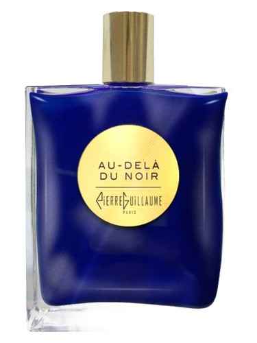 Pierre Guillaume Paris Au Dela Du Noir