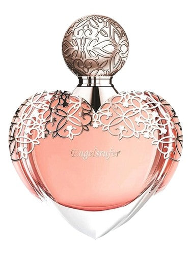 Engelsrufer With Love fragrance bottle