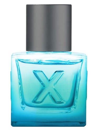 Mexx Mexx Cocktail Summer Man fragrance bottle