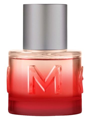 Mexx Mexx Cocktail Summer Woman fragrance bottle
