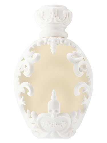 Kat Von D Saint (2017) fragrance bottle