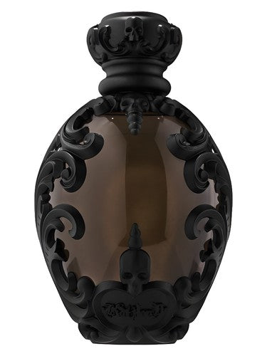 Kat Von D Sinner (2017) fragrance bottle
