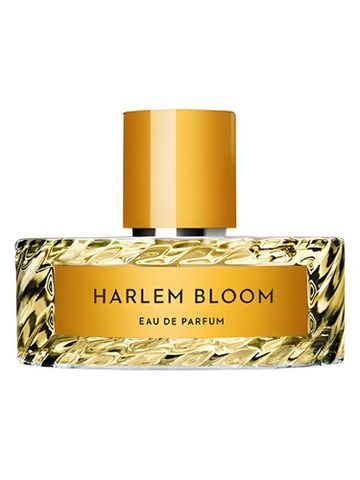 Vilhelm Parfumerie Harlem Bloom fragrance bottle