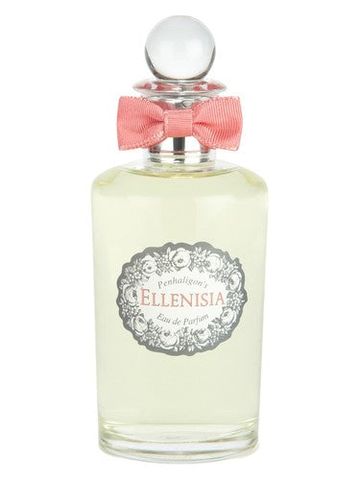 Penhaligon s Ellenisia fragrance bottle