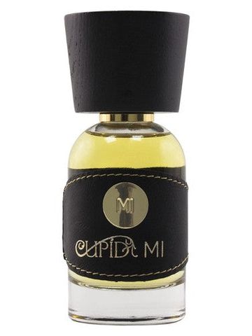 Cupid Perfumes Cupid MI fragrance bottle