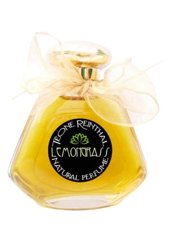TRNP Lemongrass