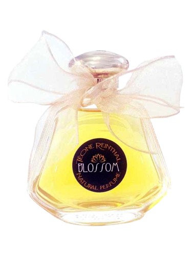 TRNP Blossom