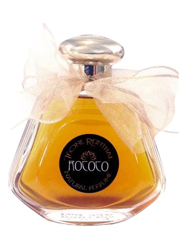 TRNP Rococo