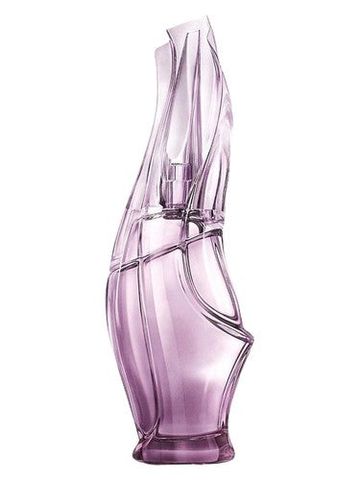Donna Karan Cashmere Veil fragrance bottle