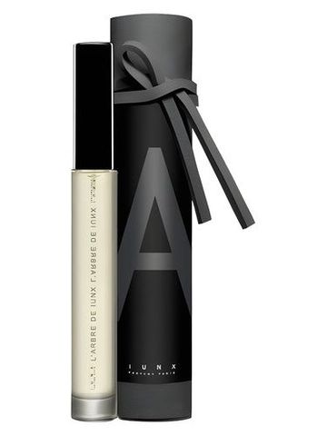 IUNX L'Arbre de IUNX fragrance bottle