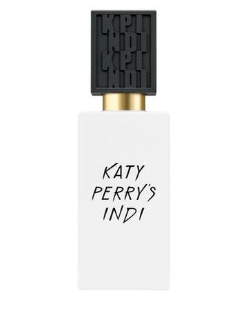 Katy Perry Katy Perry's Indi fragrance bottle