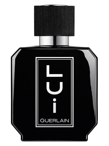 Guerlain Lui fragrance bottle