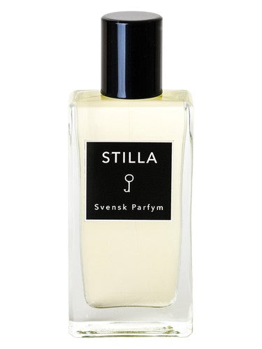 Svensk Parfym Stilla