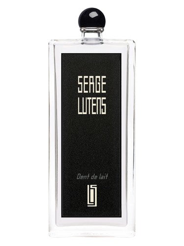 Serge Lutens Dent de Lait