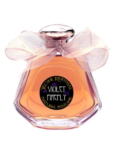 TRNP Violet Firefly