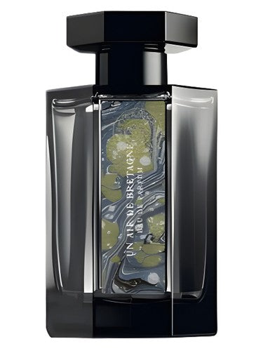 L Artisan Parfumeur Un Air de Bretagne