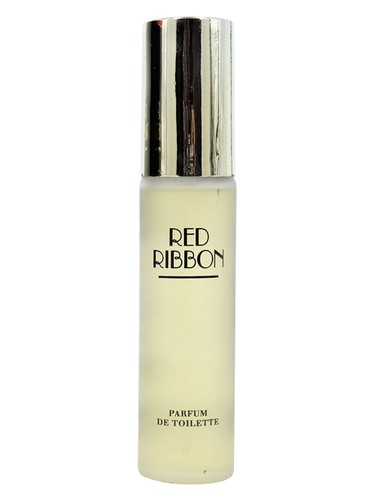 Milton Lloyd Red Ribbon
