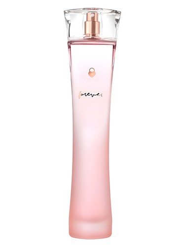 Ghost Sweetheart Forever fragrance bottle