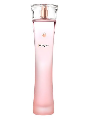 Ghost Sweetheart Forever fragrance bottle