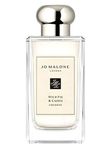 Jo Malone London Wild Fig & Cassis fragrance bottle