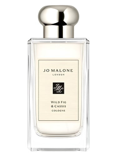 Jo Malone London Wild Fig & Cassis