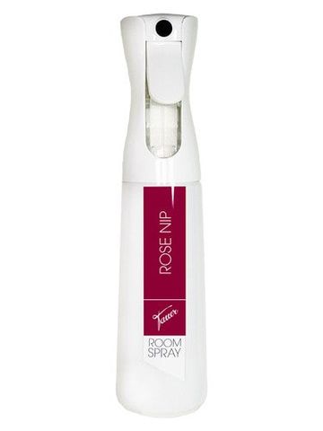 Tauer Perfumes Rose Nip fragrance bottle