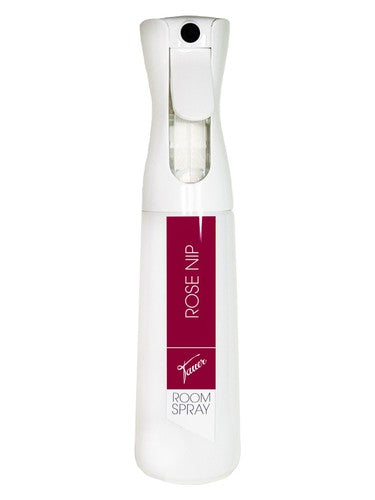 Tauer Perfumes Rose Nip