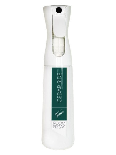 Tauer Perfumes Cedar Ride