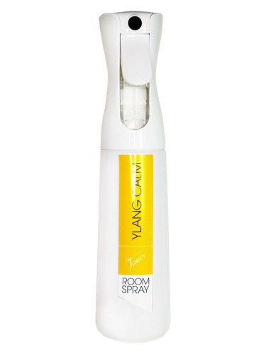 Tauer Perfumes Ylang Calm
