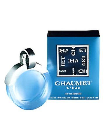 Chaumet Chaumet L'eau fragrance bottle