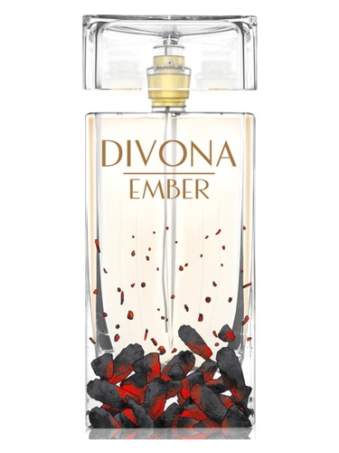 Divona Ember