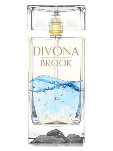 Divona Brook