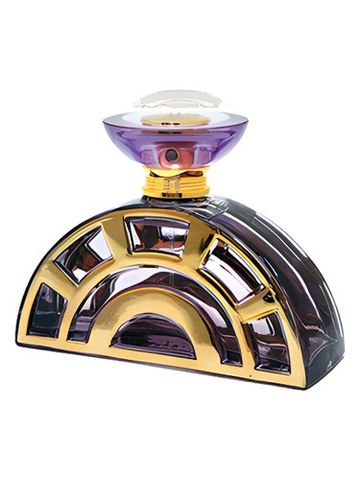 Louis Feraud Parfum des Sens fragrance bottle