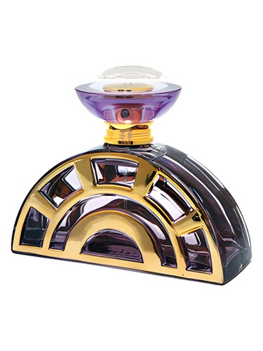Louis Feraud Parfum des Sens