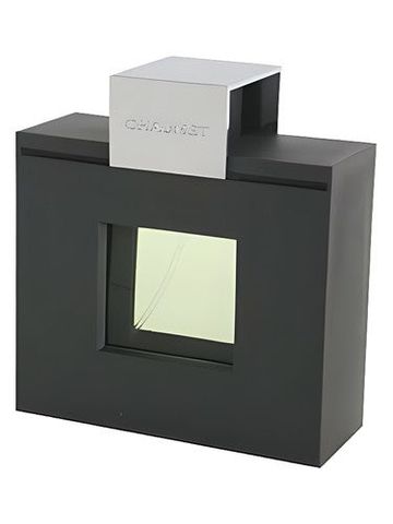 Chaumet Chaumet Homme fragrance bottle