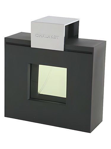 Chaumet Chaumet Homme