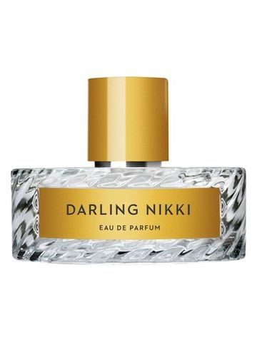 Vilhelm Parfumerie Darling Nikki fragrance bottle