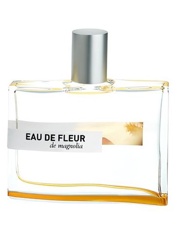 Kenzo Eau De Fleur de Magnolia fragrance bottle