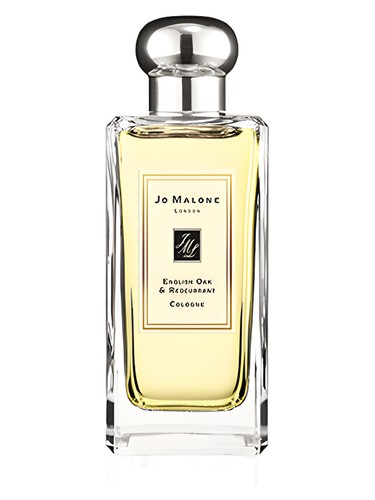 Jo Malone London English Oak & Redcurrant