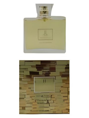 Lancetti Via Condotti Pour Femme fragrance bottle