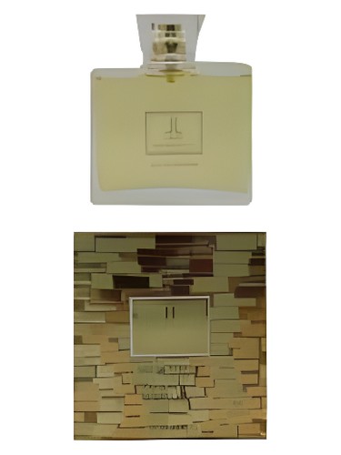 Lancetti Via Condotti Pour Femme
