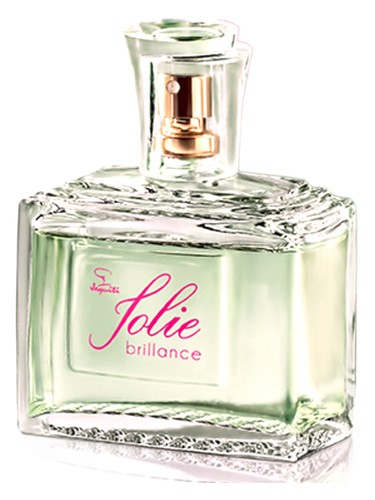 Jequiti Jolie Brillance