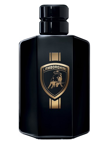 Jequiti Lamborghini
