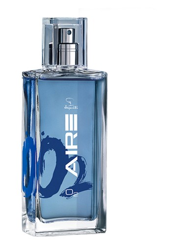 Jequiti Aire 02