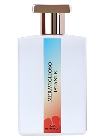 Officine del Profumo Meraviglioso Istante fragrance bottle