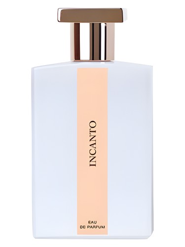 Officine del Profumo Incanto fragrance bottle