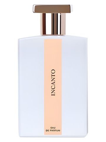 Officine del Profumo Incanto fragrance bottle
