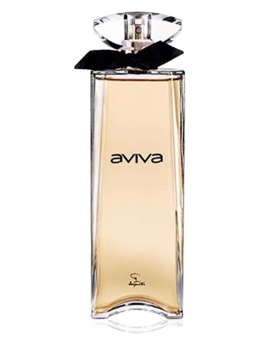 Jequiti Aviva
