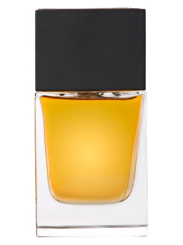 De Leon Noble Oud fragrance bottle
